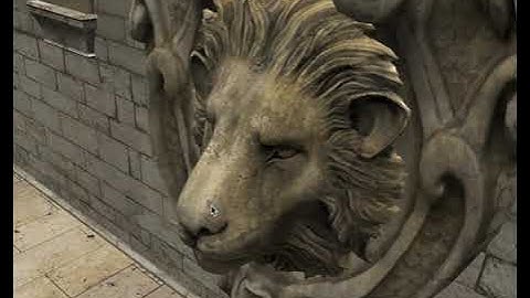 Vulkan - Camera/Movement Working (Too fast!)