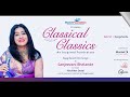 Agar Mujhse Mohabbat Hai | Lata Mangeshkar | Madanmohan | Aap Ki Parchhaiyan | Sanjeevani B Mp3 Song