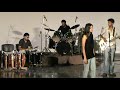 live and let die-Musical Extravaganza 2012-IIT KANPUR Mp3 Song