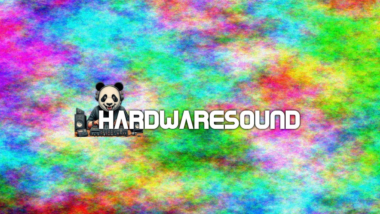 HWJ Challenge - Kebab IV - Kebab Runner