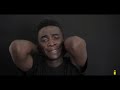 Zingibariboy Ft Various Artist R I P Magufuli Zingibariboy Ft Various Artist R I P Magufuli