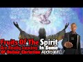 Some Online Christians Apologists Lacks The Fruits Of The Spirit Of God