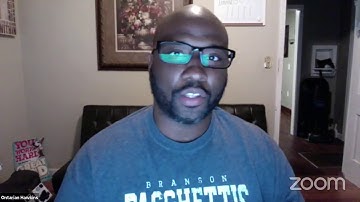 Funnel X ROI Easy 1 Up $2300 Proof Review- Best Home Based Business to Start Online (Funnel X ROI)