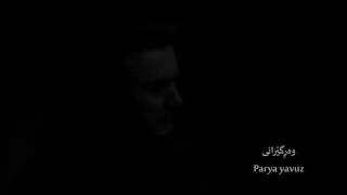 Mustafa Ceceli - Emri Olur Kurdish Subtitle Resimi