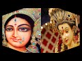 Powerful Navratri Day 6 Mantra - Chanting Katyayani Devi Mantra - Katyayani Devi Mantra 108 Mp3 Song