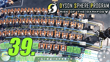 Titanium Crystals - Let