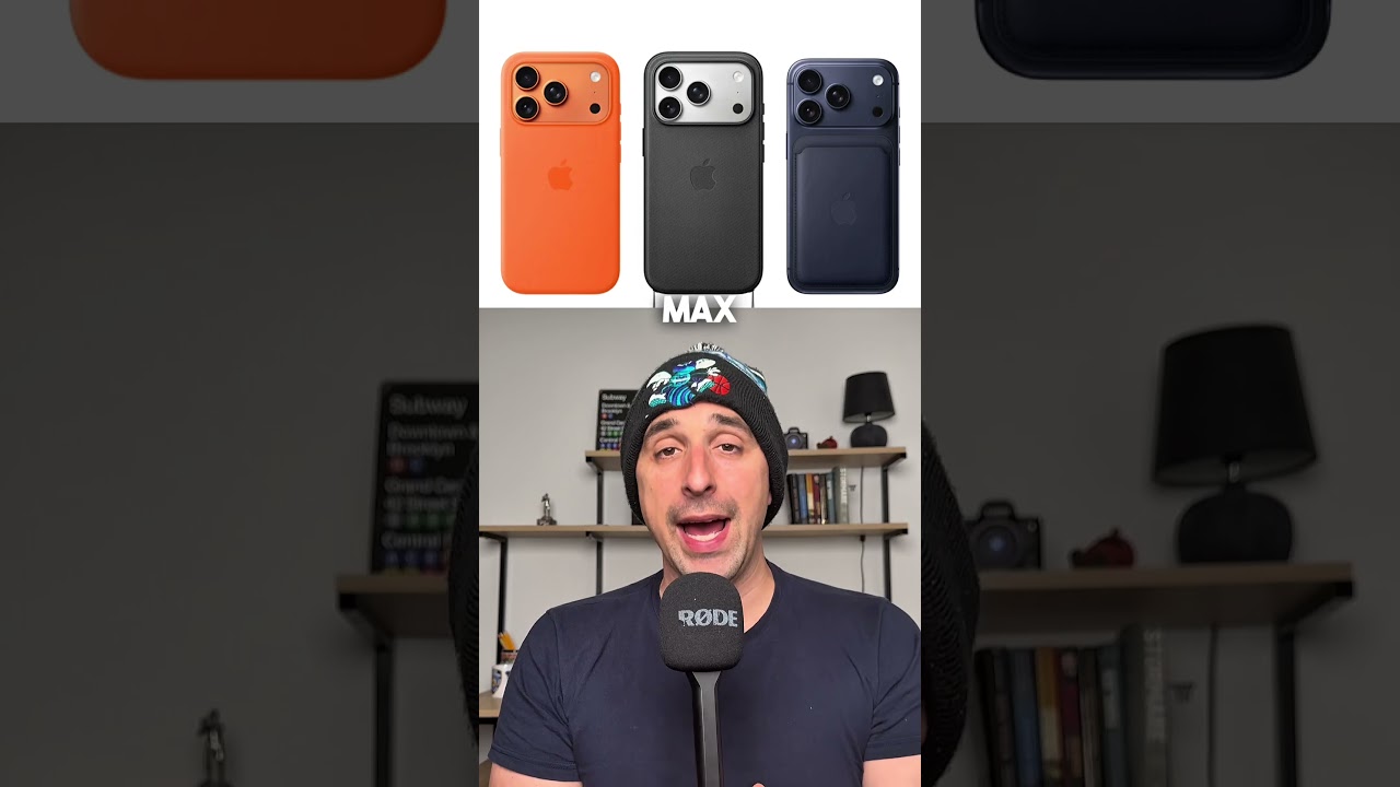 VÄRLDENS BÄSTA MOBILTELEFONER 😂😂😂