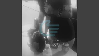 Download Lagu Bomo MP3