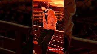 ️Love status vedio | mode off status vedio | Attitude WhatsApp status vedio ?