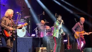 Octopus’s Garden (Live At Pechanga 5-19-23) - Ringo Starr's All-Starr Band