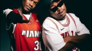 Bukzin Keys & Benzoo - Microwave (Official Audio) ft. Scotts Maphuma , Bob Mabena & Uncool MC
