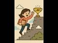 Happiness After UGC NET / JRF Success | Dream Come True Moment!