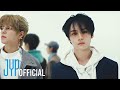 Stray Kids Parade FMV Stray Kids Parade FMV