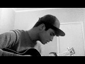 Bruno Mars - Just The Way You Are (Cover by CDF)