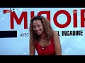 Inès (6ft2inches & Paradox Events) | Une nouvelle énergie à la création de contenu