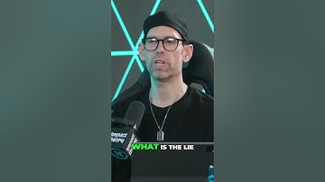 "The Rise of Anarchy: Global Order Threats 💥🌍"