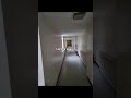 liminal space photography | song: Bad Things Can Happen #abandonedplaces #liminalspace #backrooms