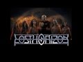 Lost Horizon - Highlander (The One)