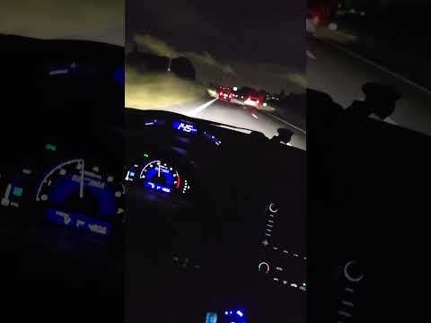 فيديو ١٧ أغسطس ٢٠٢٤