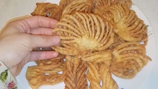 ТРИ ВИДА ХРУСТЯЩЕЙ ХВОРОСТА ПРОСТОЕ РЕЦЕПТ 😋СЕ ХЕЛ ХВОРОСТИ РЕЗОНАКИ КАМХАРЧ 😊 ТРИ ВИДА ХРУСТЯЩЕЙ ХВОРОСТА ПРОСТОЕ РЕЦЕПТ 😋СЕ ХЕЛ ХВОРОСТИ РЕЗОНАКИ КАМХАРЧ 😊