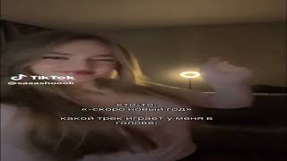 Preview 2 Mele428Hdstuff V52