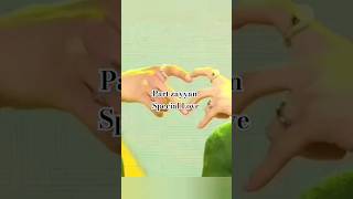 Part #zayyan #speciallove in stage #fyp #knetz #kpop