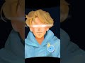 Tízr edit