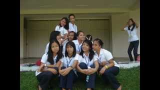 RAISE OUR GLASS- BEED ECE.