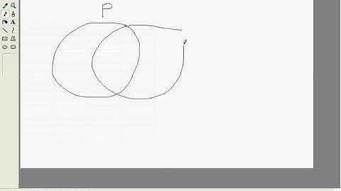 8 SQL Server 2008 视频教程  连接