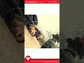 Call Of Duty Black Ops 2 Epic Gameplay | 2 Hours Walkthrough #desihustleplays