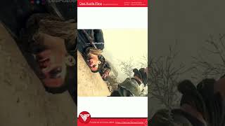 Call Of Duty Black Ops 2 Epic Gameplay | 2 Hours Walkthrough #desihustleplays