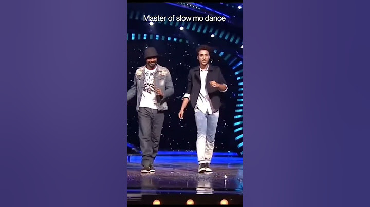 Raghav juyal slow motion dance  #raghavjuyal #raghavdance #slowmotion #slowmotiondance #remodsouza