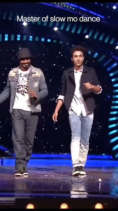 Raghav juyal slow motion dance  #raghavjuyal #raghavdance #slowmotion #slowmotiondance #remodsouza