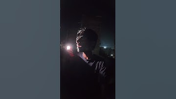 Voltas ac not cooling problem solved in Supaul || EHSAN