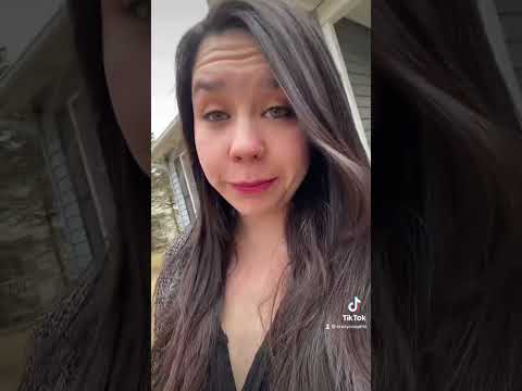 The Chrissy Moo Animals Piggy Dogs Outside Yard Hair Lips Eyes Hazel Greeneyes 