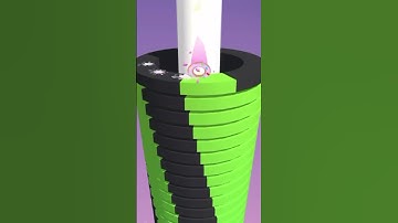 Stackball #tiktok #games #boardgame #gaming #gaminggoalstackball #tabletopgames #gameplay #boardgame