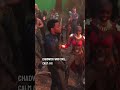 Chris Pratt showed behind the scenes of Avengers Endgame 👏