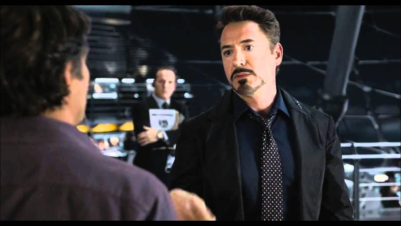 Песня из кинофильма мстители. Тони старк мстители 2012. тони старкбрюс бэннер. тони старк крутой. когда вы успели стать экспертом в ядерной физике.