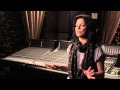 Martina Talks About "By Your Side" (Bonus Track)