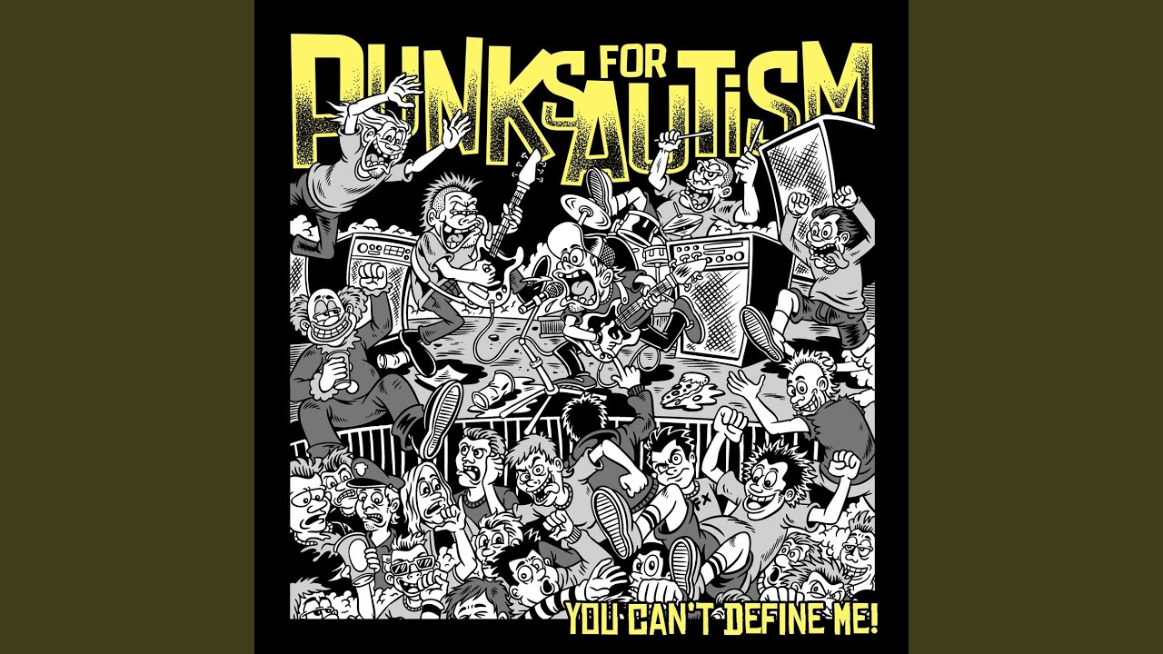 Bastard Nation YouTube