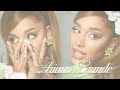 You Were Written By Ariana Grande Pt 2 ੭୧ Playlist