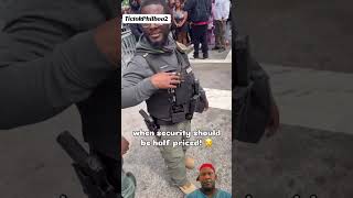 #explore #funny #foryou #comedyshorts #comedy #funnyvideos #love #funnyvideo #shorts #bathroom