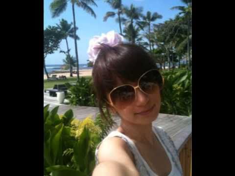可爱女人-Hebe田馥甄