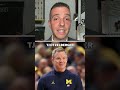 Who do y’all think UNC should hire to replace Hubert Davis?? #collegebasketball #northcarolina
