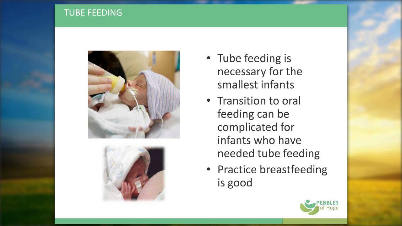 webinar-nutrition-in-the-nicu-and-beyond-youtube
