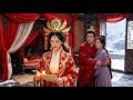 On wedding night he cheats with his old love; reborn, she leaves, his begging is useless.