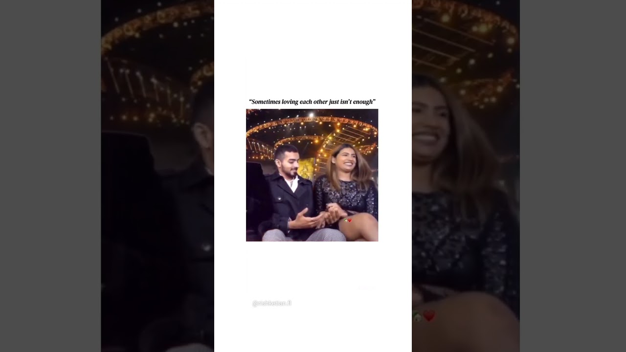 Right Person Wrong Timing🥺|Aasan|Damnfam|Sanket Mehta|Aashna Hegde 