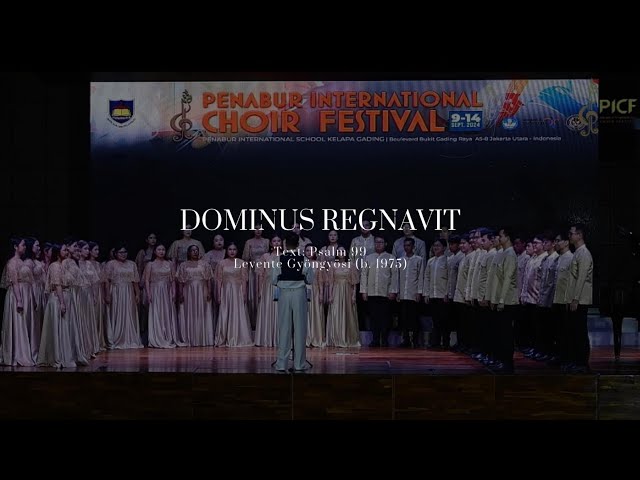 Kemerovoda jinsiy aloqa