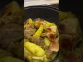 Kutachangua kinywaji Ngan #amapianotv #amapianotv #bongoflava #bongoflava #food #comedy #bongomusic