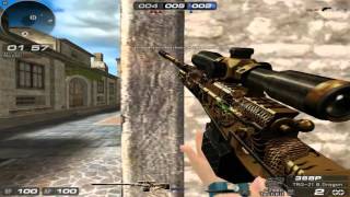 PRODIGY DIGEST 94